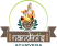 Nandini Ayurvedic LOGO (1)
